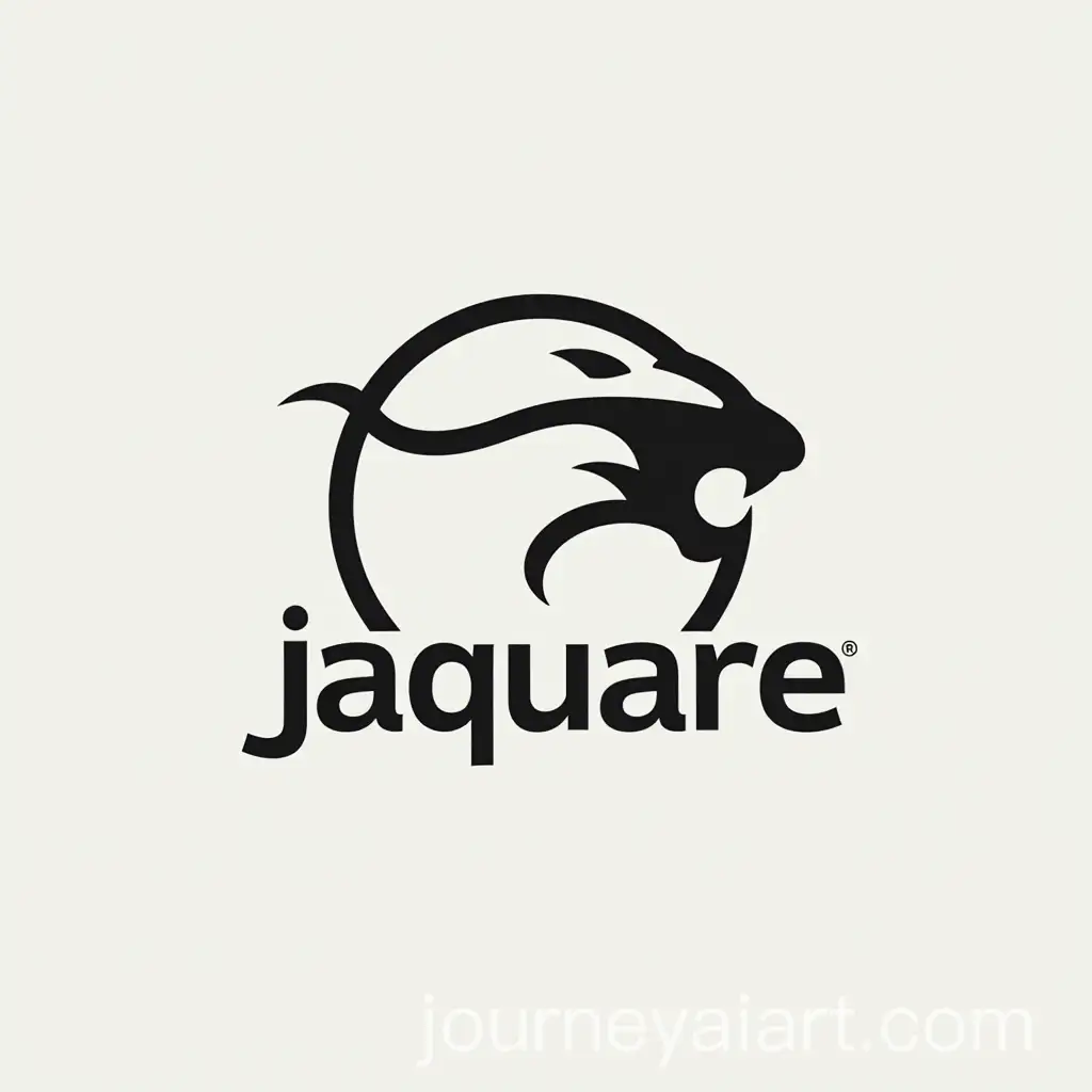 Modern-Sleek-Jaguar-Logo-Design-for-Fitness-Coaching-Brand