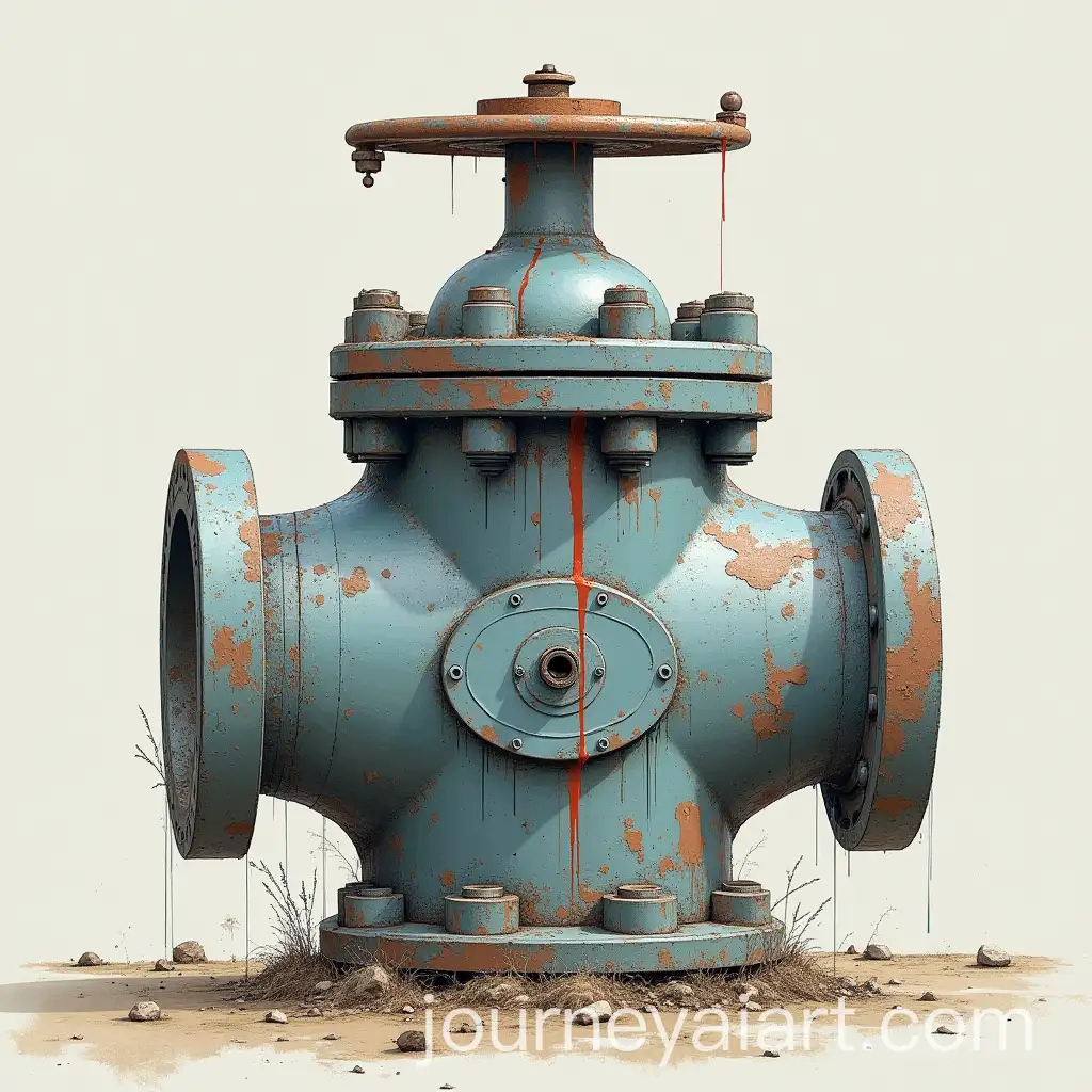 Detailed-Design-of-a-Flood-Valve-Mechanism