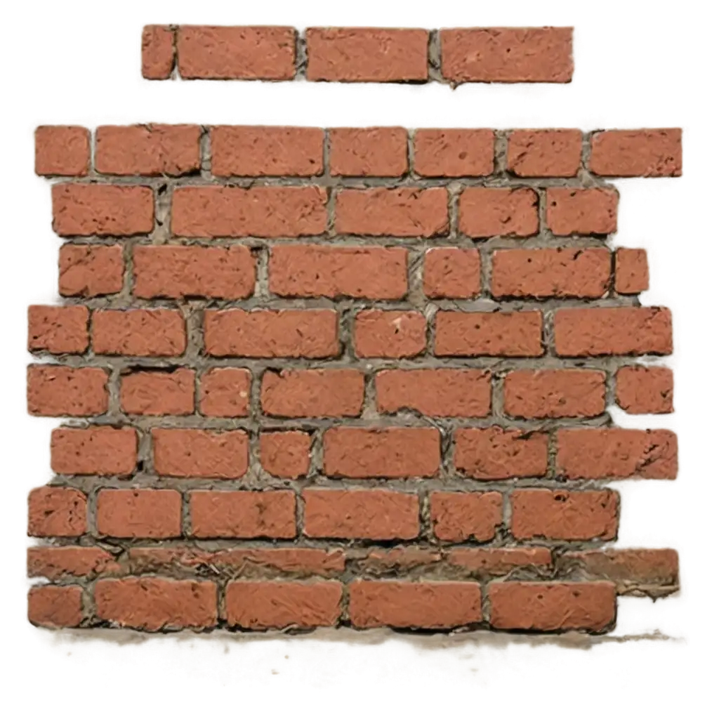 Enhanced-Brick-Wall-PNG-Image-Detailed-Texture-and-Depth