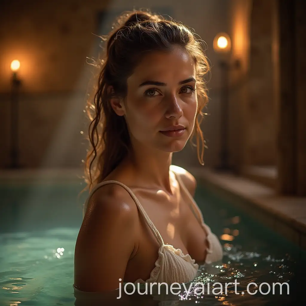 Women-Working-at-a-Traditional-Hamam-Turkish-Bath