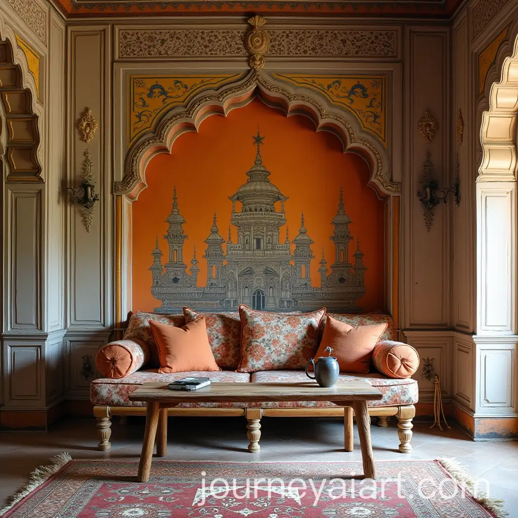 Traditional-Jharokha-Design-from-Kashmir-West-Bengal-and-Banaras
