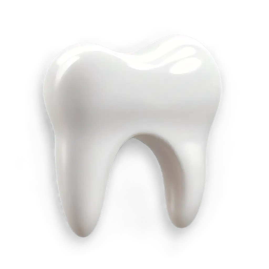 HighQuality-Tooth-Vector-PNG-Image-for-Dental-Health-Designs