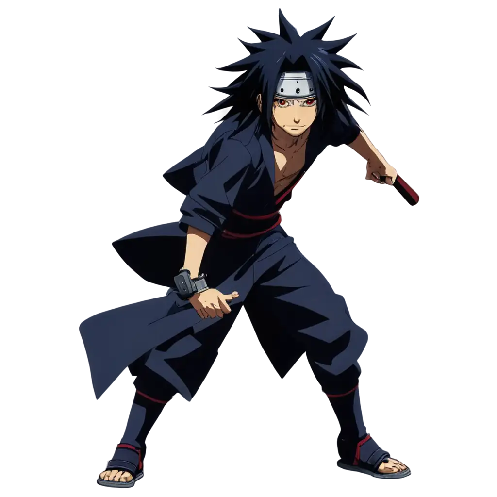 Stunning-Uchiha-Madara-PNG-Image-for-HighQuality-Visuals