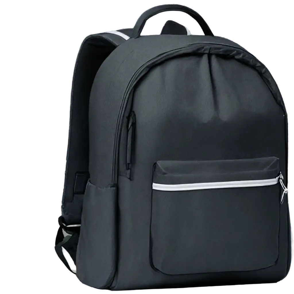 School bag png