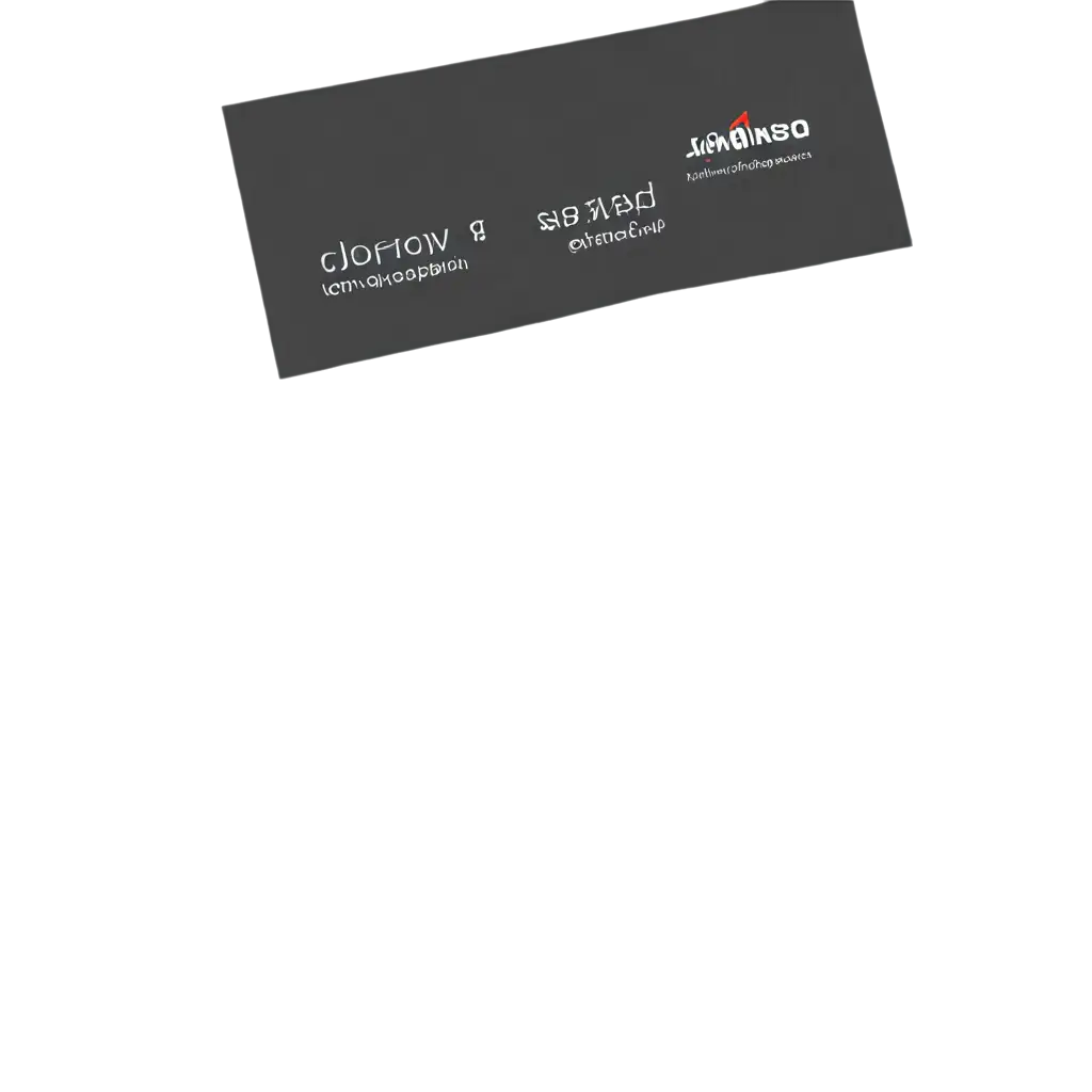 Business-Cards-Design-PNG-for-Professional-Branding-and-Networking