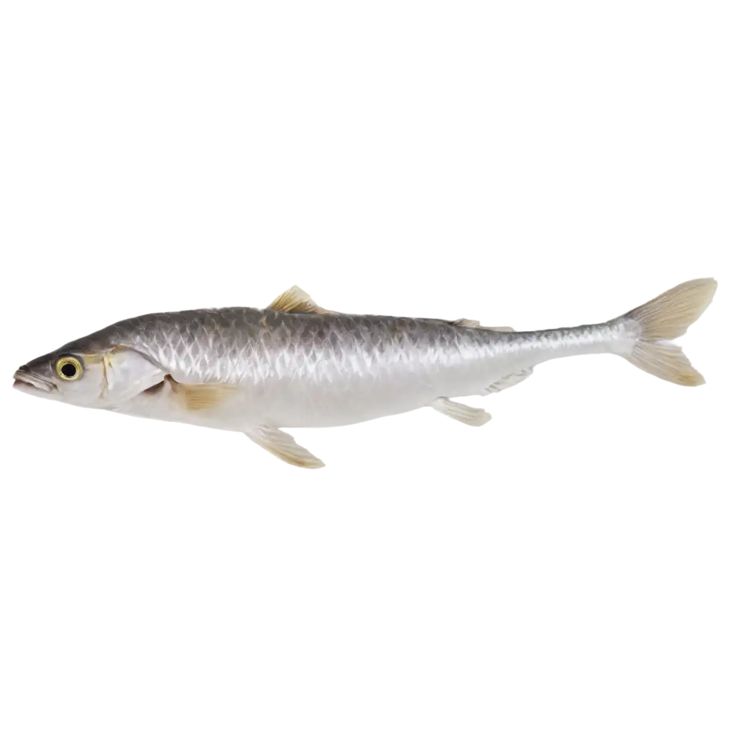 HighQuality-Fish-PNG-Image-for-Creative-and-Professional-Use