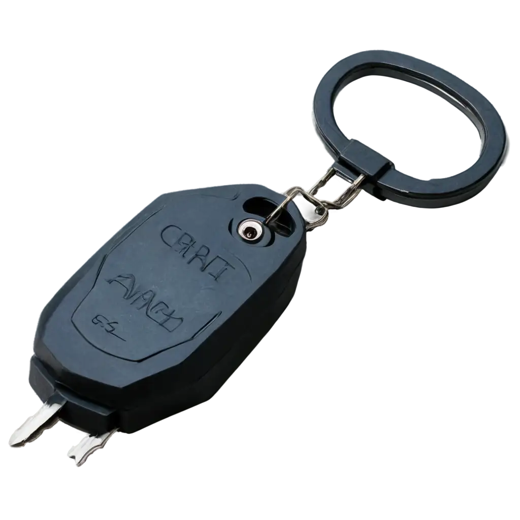 Hidden-Key-for-a-Motorcycle-PNG-Unique-Key-Design-for-Digital-Projects