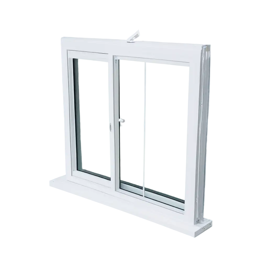 HighQuality-UPVC-Window-PNG-Perfect-for-Your-Design-Needs