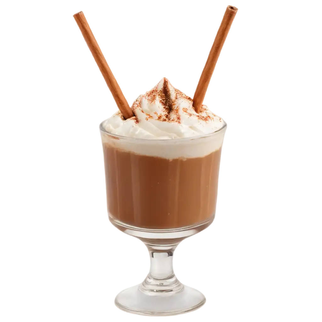 Seasonal-Pumpkin-Spice-Liqueur-Espresso-PNG-Image-with-Whipped-Cream-and-Pumpkin-Pie-Spice