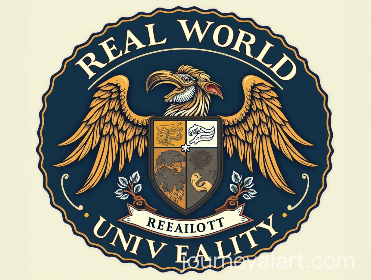 Classic-Aesthetic-University-Logo-in-Fabulous-RealWorld-Design