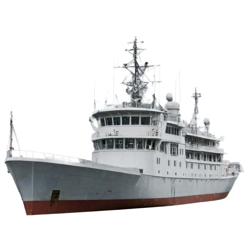 HighQuality-PNG-Image-of-a-Full-Body-Ship-in-Side-View-on-White-Background