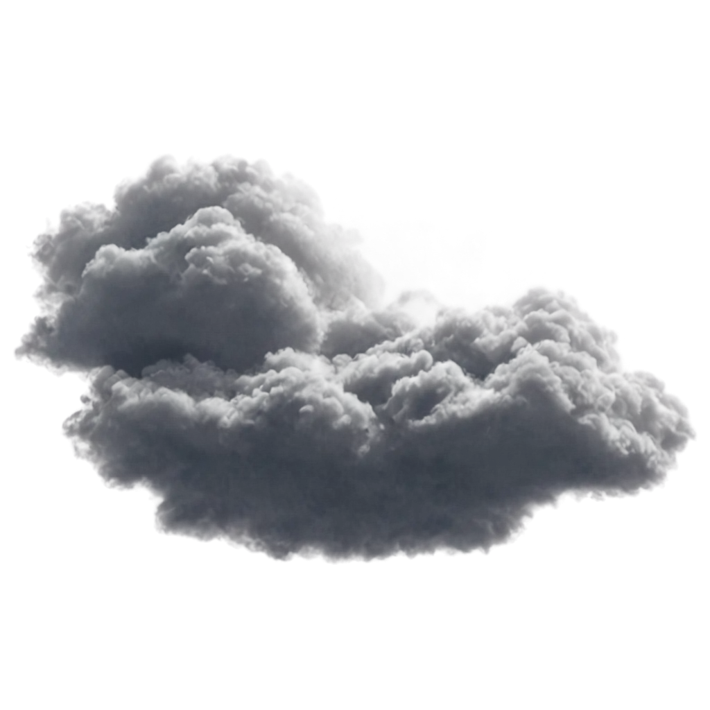 Stunning-Black-Clouds-PNG-Image-for-HighQuality-Visual-Impact