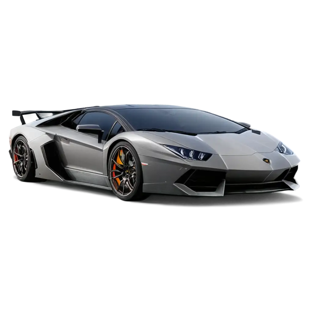 HighQuality-Lamborghini-PNG-Image-for-Creative-Projects-and-Digital-Media