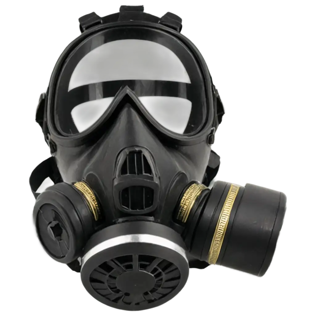 Gas-Mask-with-Eye-Protection-Mask-PNG-Image-for-Enhanced-Safety-and-Visibility