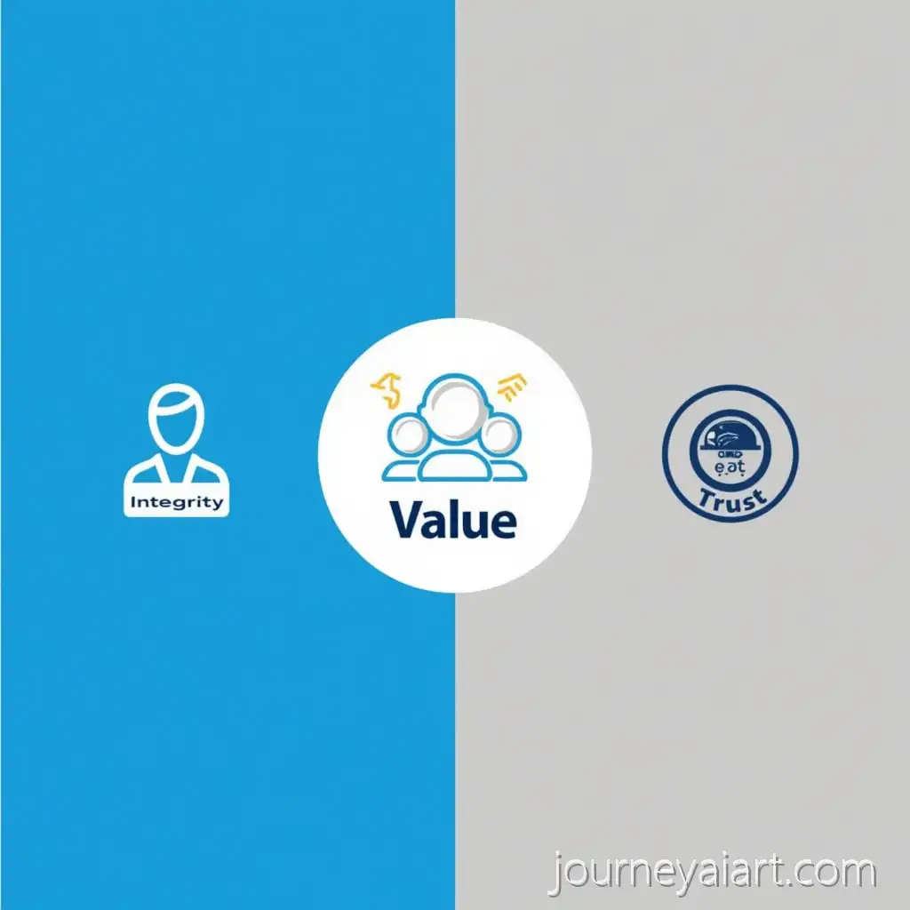 Successful-Digital-Persona-andAI-Image-Prompt-Expansion-Business-Collaboration-Representing-Integrity-Trust-and-Value