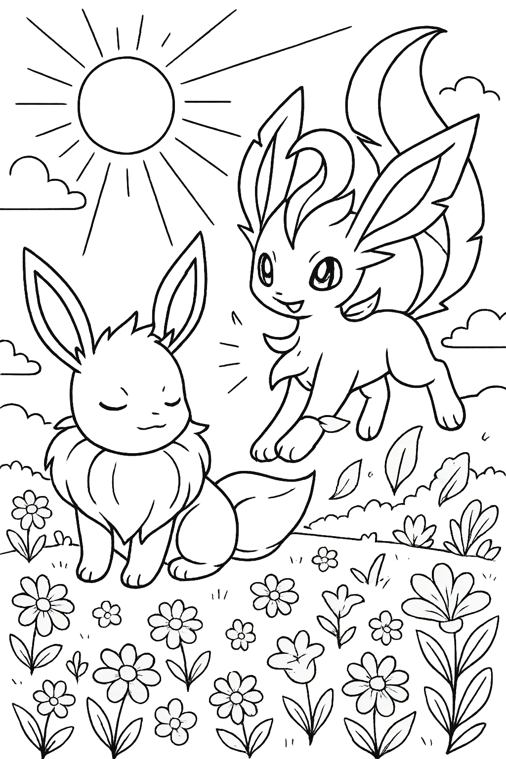 https://file.aiquickdraw.com/imgcompressed/img/compressed_ba65227cf6ff8cf324cd8145a5c7306f.webp