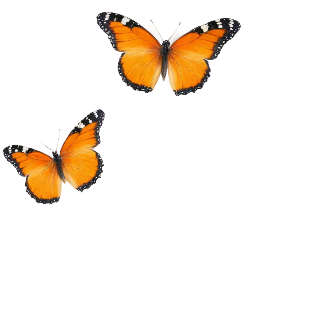 Beautiful-Butterfly-PNG-Image-Enhance-Your-Designs-with-Clarity-and-Detail