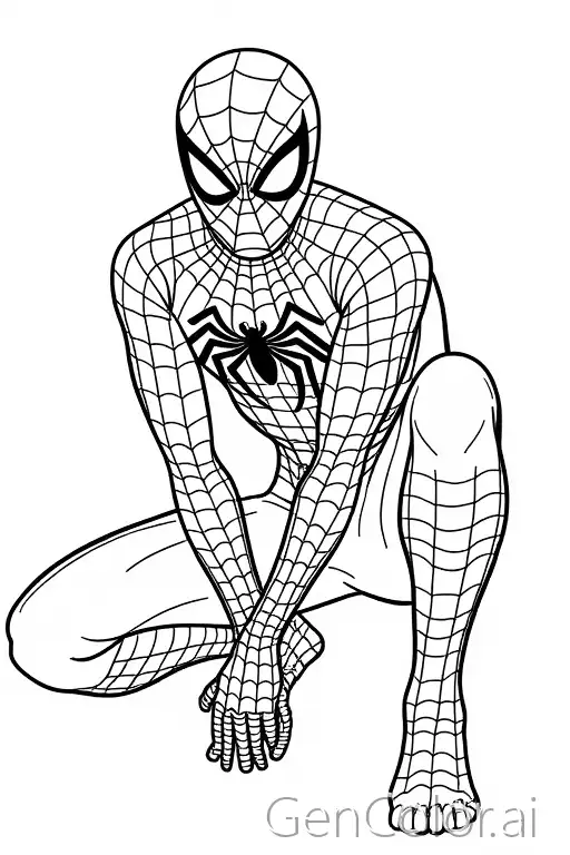 https://file.aiquickdraw.com/imgcompressed/img/compressed_ba695eb948ee4c57efbe5900ed4bf960.webp