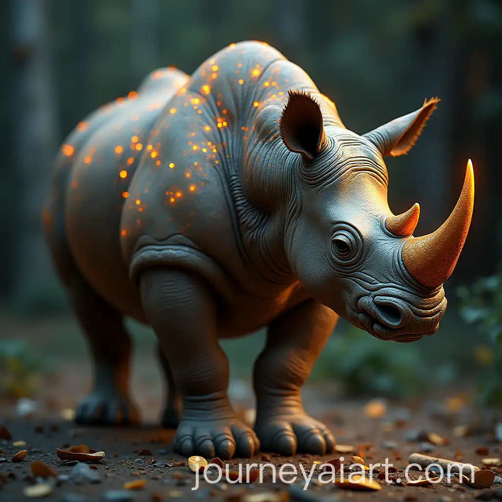 Majestic-CatRhinoceros-Hybrid-in-Stunning-16K-Cinematic-Detail