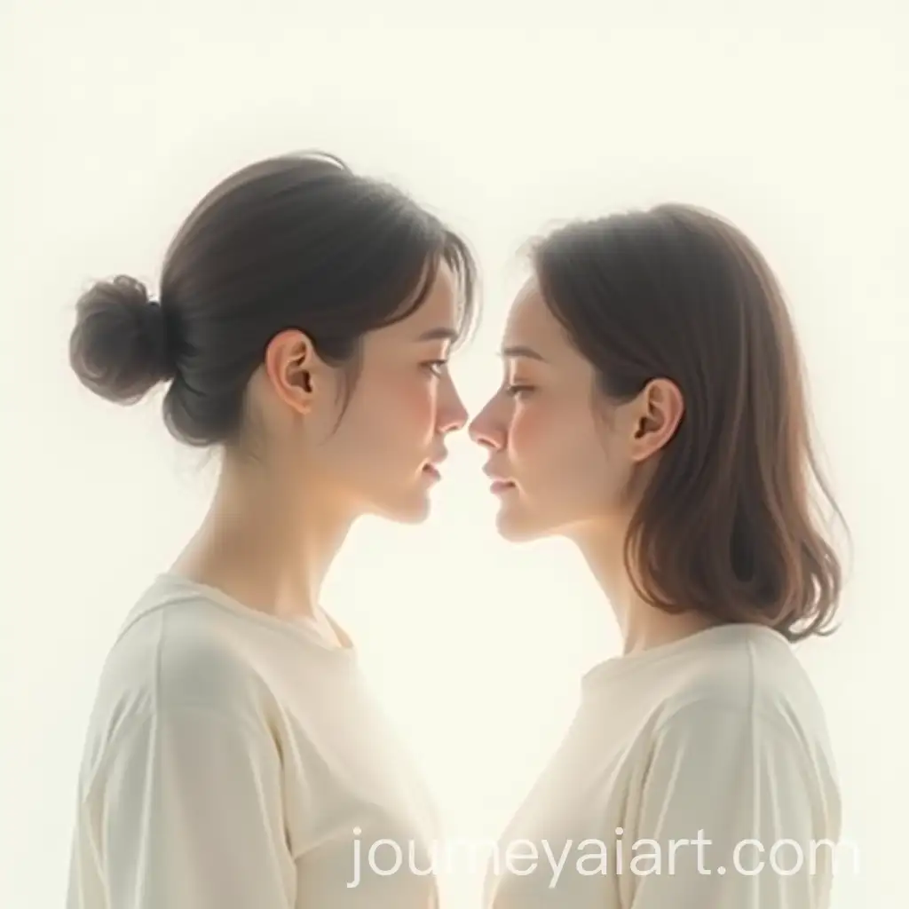 Couples-Intimate-Side-Profiles-in-Minimalist-Design