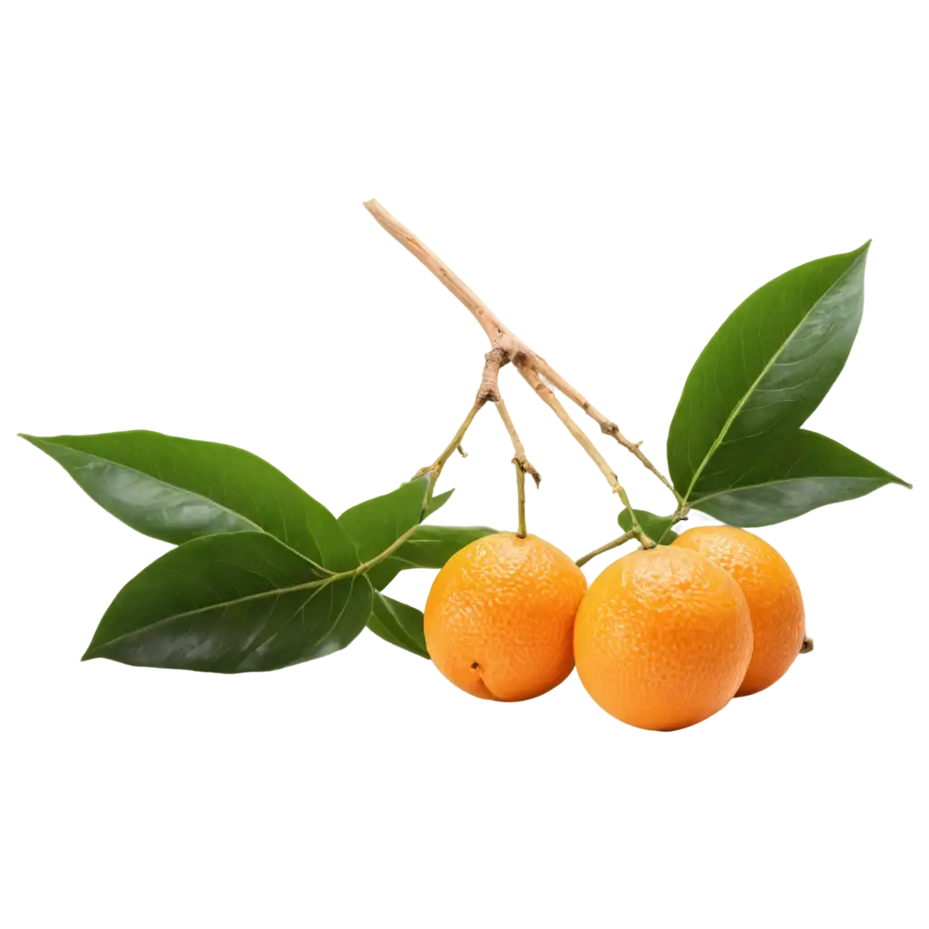 Vibrant-Orange-PNG-Image-for-Versatile-Digital-Use