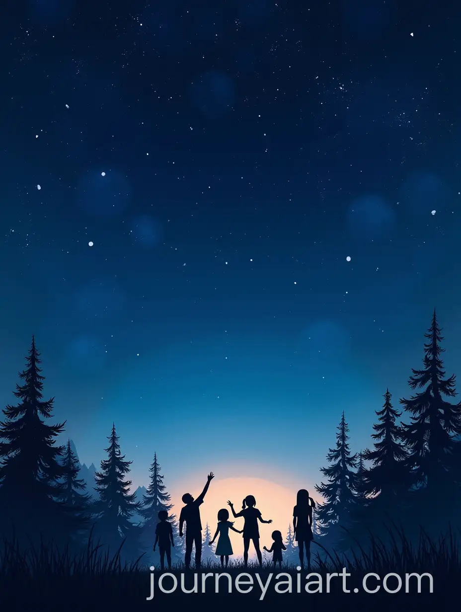 The-Vanishing-Stars-A-Dark-Sky-Leaves-the-World-in-Shock