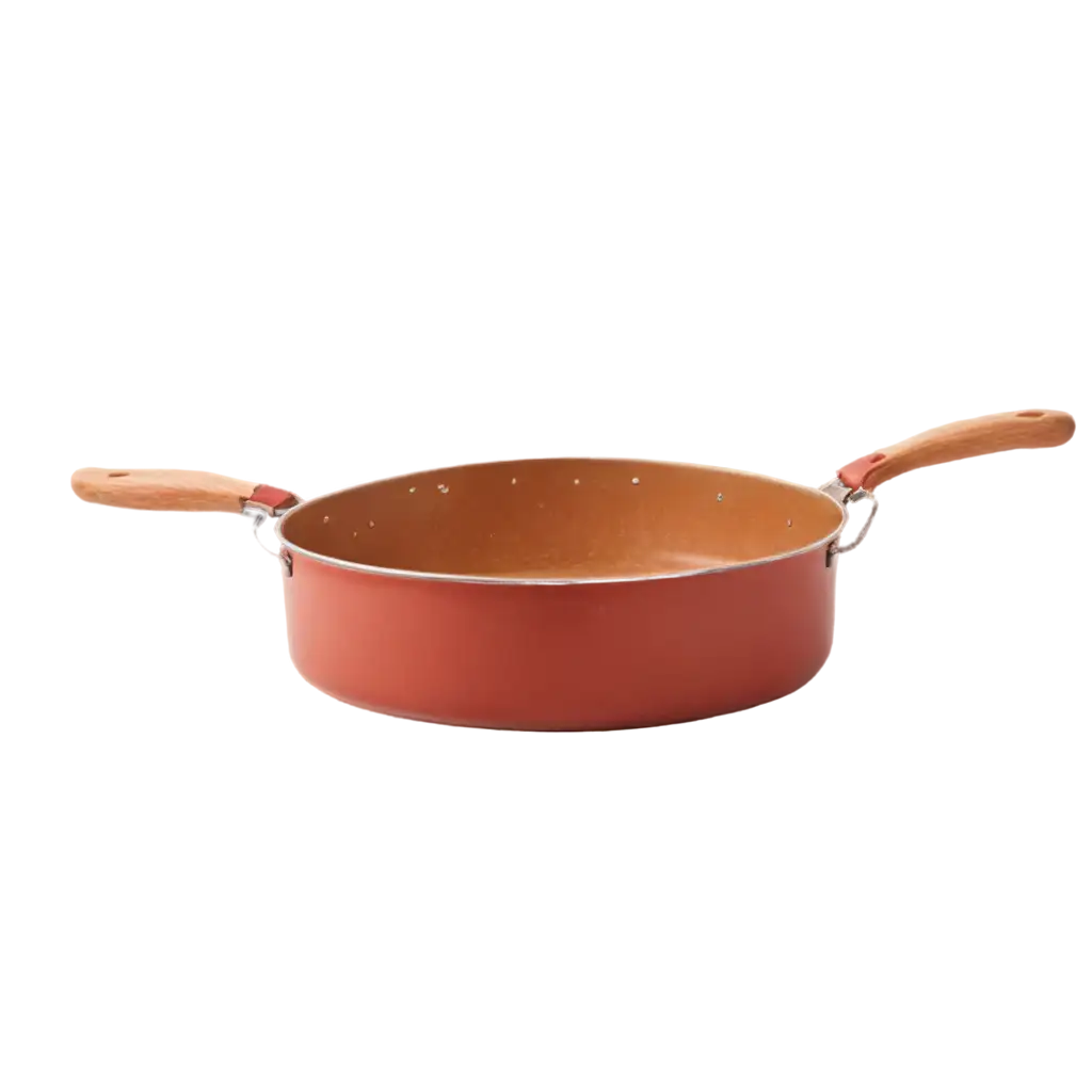 HighQuality-PNG-Image-of-a-Cooking-Pan-for-Culinary-and-Kitchen-Designs