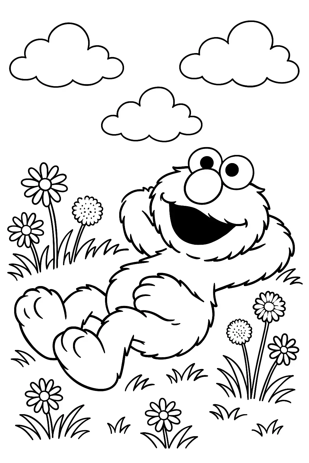 https://file.aiquickdraw.com/imgcompressed/img/compressed_ba76bf4499b9f3b96456a9455db374f1.webp