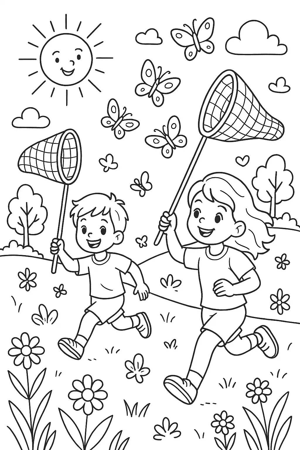 https://file.aiquickdraw.com/imgcompressed/img/compressed_ba7769fd1bacc7f482035c4b85db86ec.webp