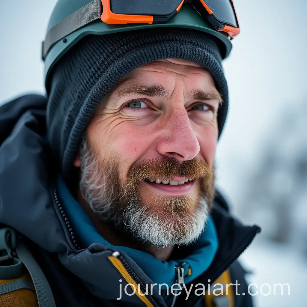 Passionate-Mountaineer-CloseUp-Portrait