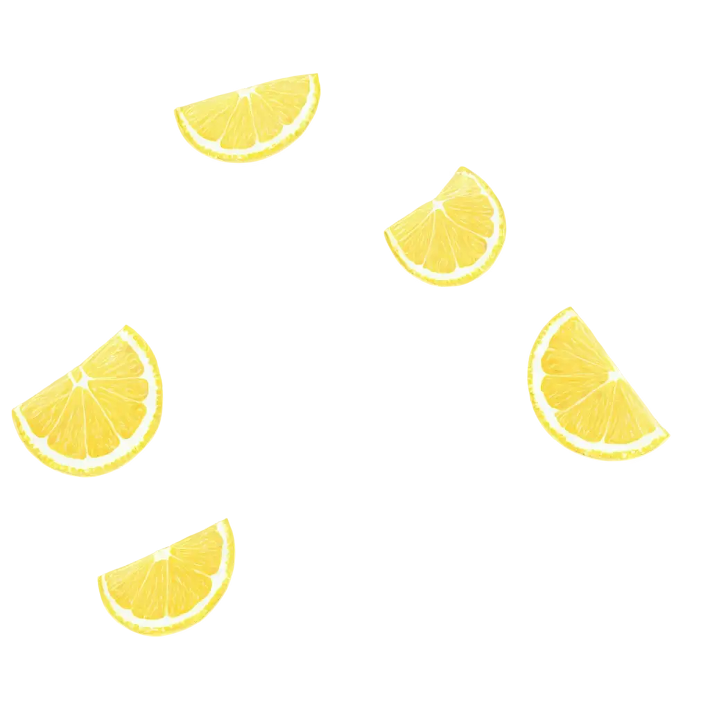 Vibrant-Flying-Lemon-Slices-PNG-Image-Fresh-and-Creative-Visual-Concept