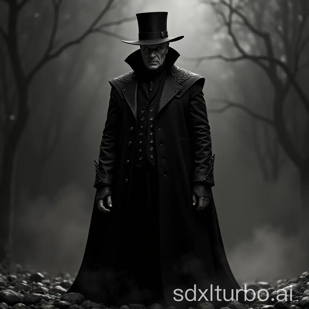 The-Undertaker-in-Classic-Wrestling-Gear-with-Dark-Mood-Lighting