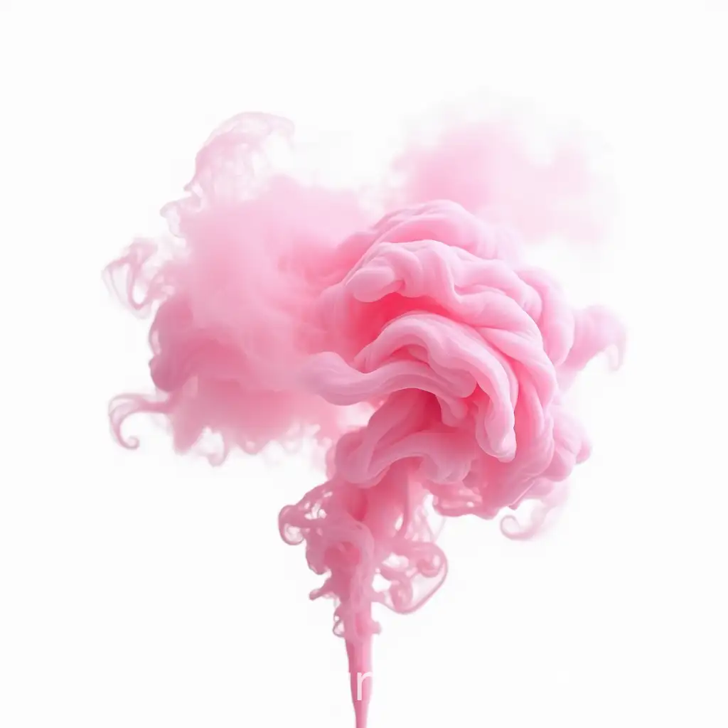 Elegant-Pink-Smoke-with-Expressive-Ukrainian-Text-Why-Us-on-Minimalist-White-Background