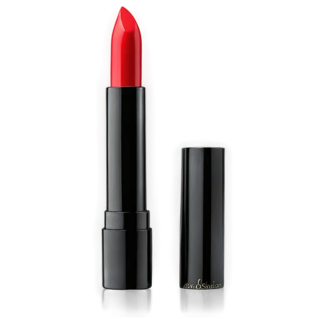 Super-Realistic-PNG-Lipstick-Photo-with-HighQuality-Expensive-Original-Case