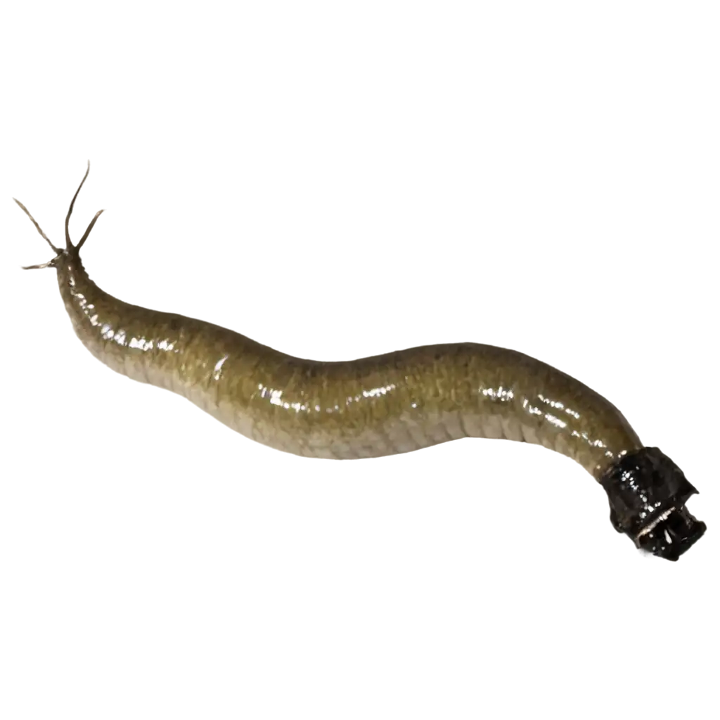 Parasite-PNG-Image-HighQuality-Format-for-Clarity-and-Detail