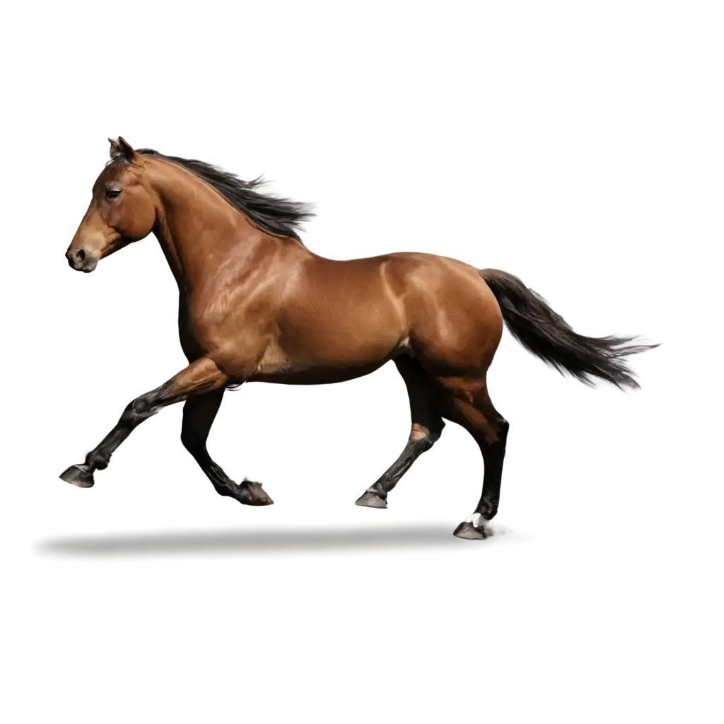 Dynamic-Running-Horse-PNG-Image-Capturing-Motion-and-Grace