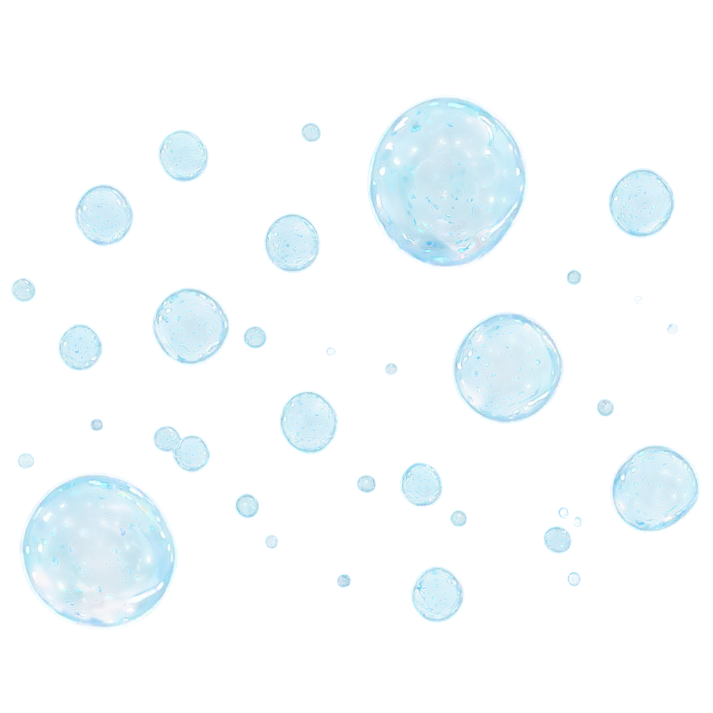 Deep-Ocean-Bubbles-PNG-Image-Serene-Underwater-Scene-with-Transparent-Clarity