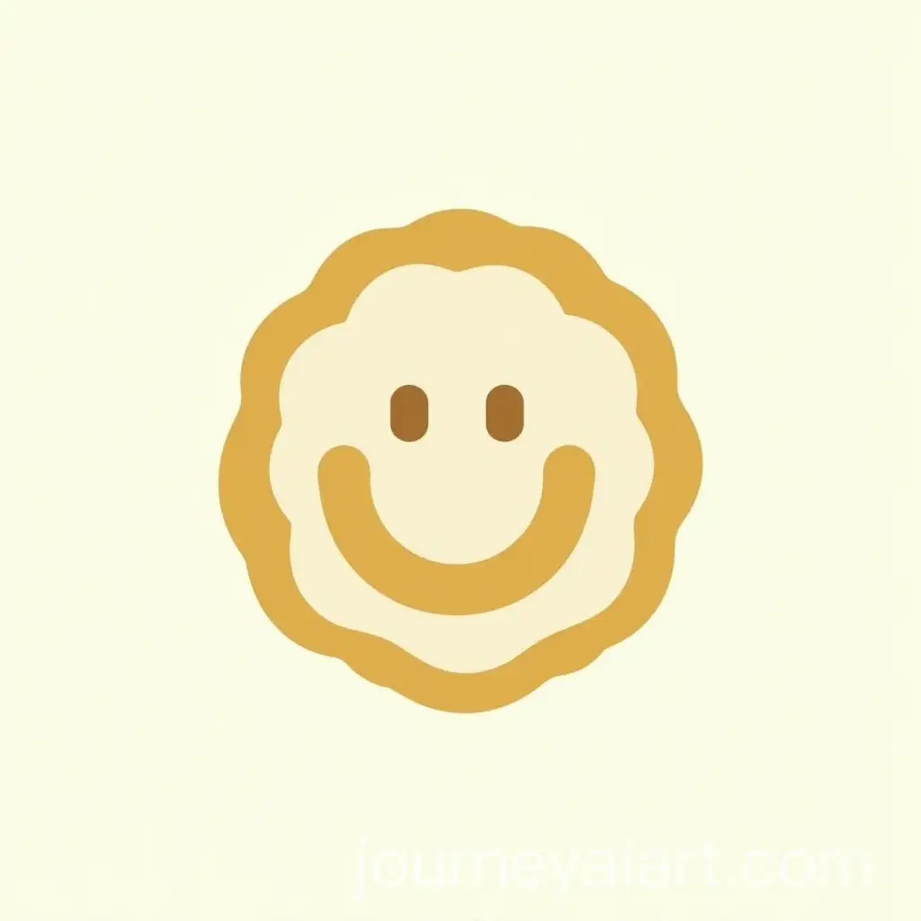 Vectorized-Logo-for-NutriKids-Childrens-Nutrition-Brand