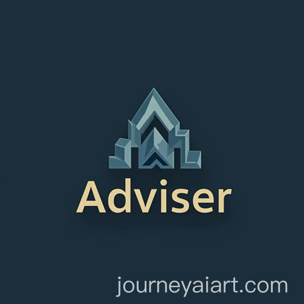 Legal-Company-Logo-for-Adviser-Specializing-in-Crypto-Asset-Legalization-and-International-Support