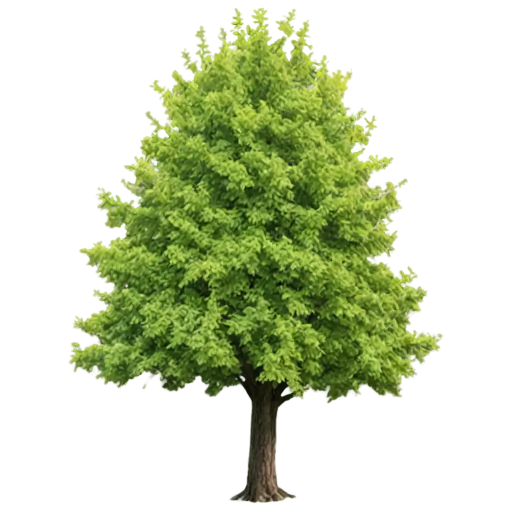 HighQuality-Tree-PNG-Image-for-Versatile-Applications