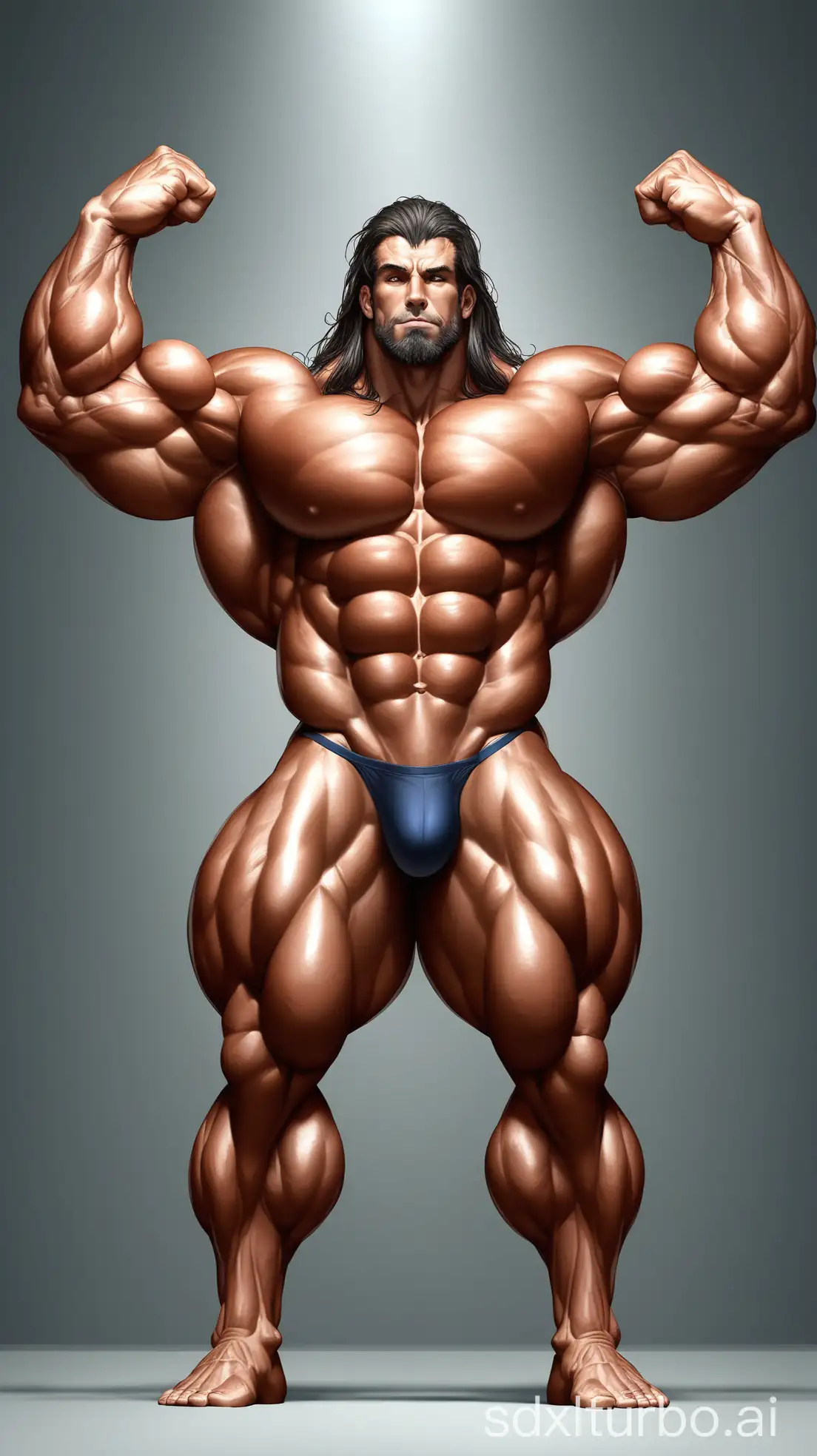 Superhuman-Giant-with-Massive-Muscles-and-Impressive-Physique