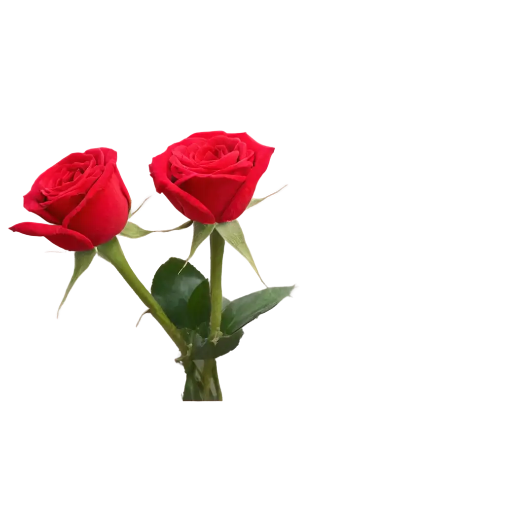 Roses-for-Rose-Day-PNG-Image-for-Valentines-Day-Social-Media-Post