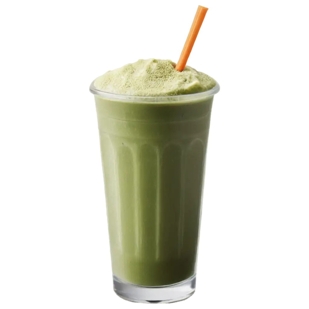 Iced-Matcha-Latte-PNG-HighQuality-Image-for-Culinary-and-Beverage-Themes