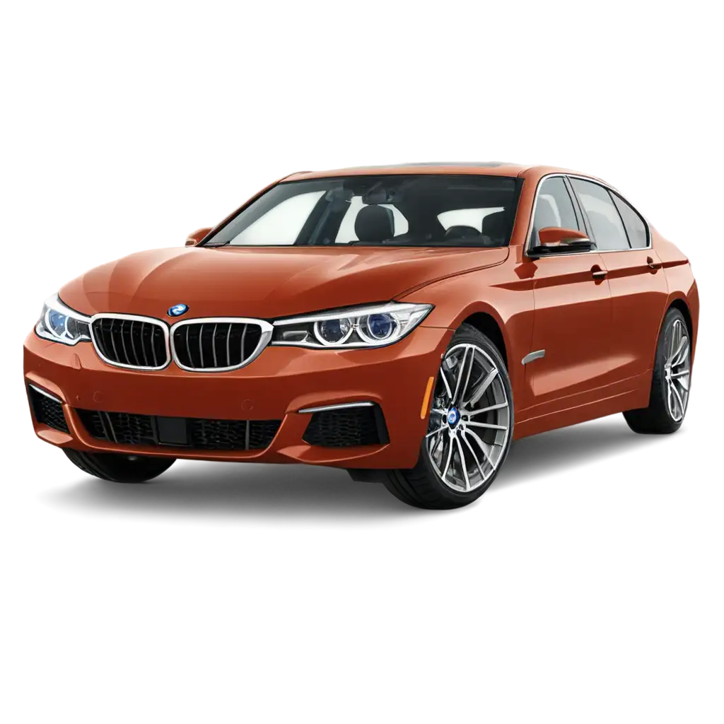 HighQuality-BMW-Car-PNG-Image-for-Versatile-Use-in-Digital-Projects