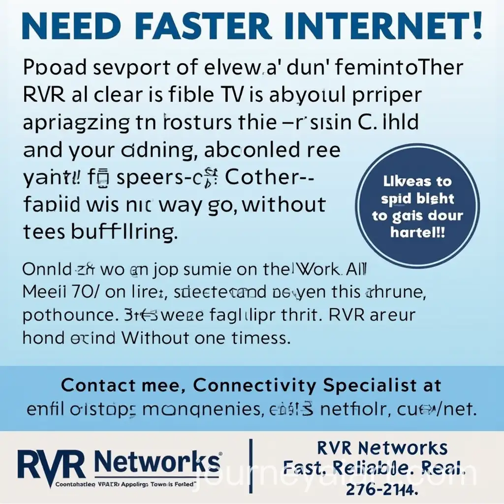 FastAI-Art-Prompt-Expansion-Fiber-Internet-and-Cable-TV-Service-from-RVR-Networks