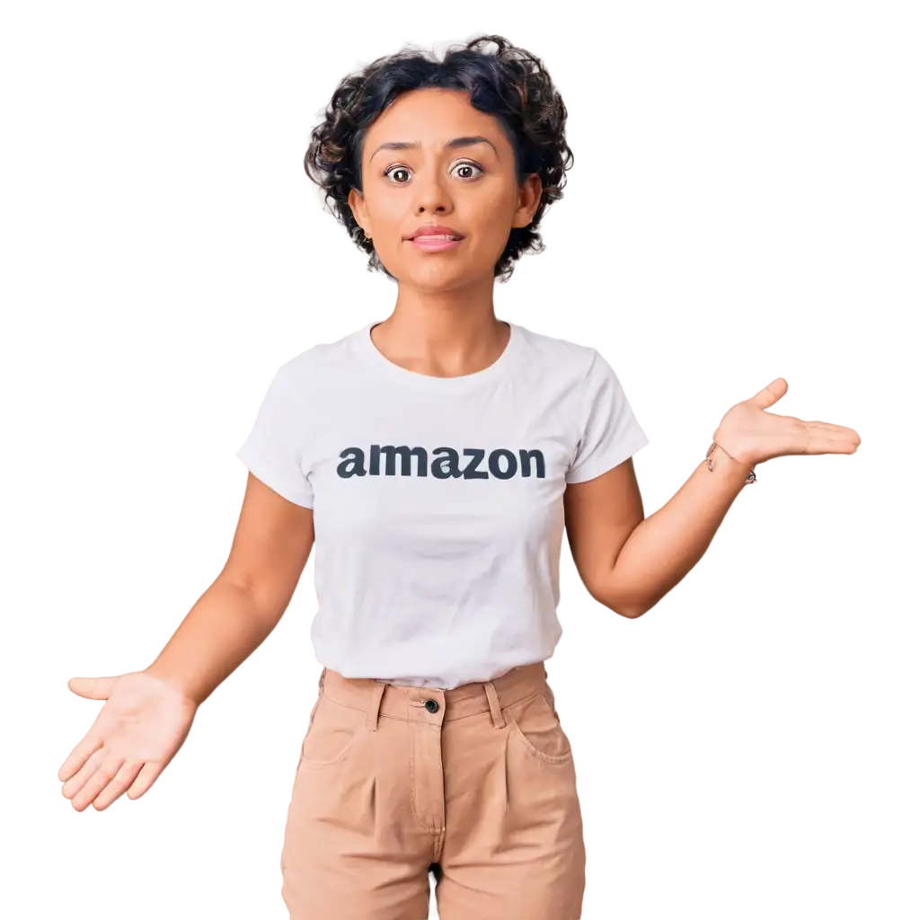 FullBody-PNG-of-Amazon-Employee-Puppet-Screaming-in-Pain-HighResolution-Image-for-Multiple-Uses