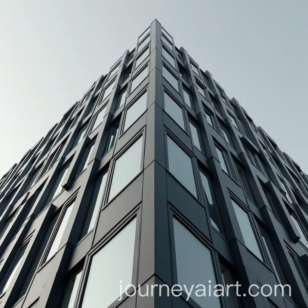 Modern-Architecture-Portfolio-Logo-with-Grid-Design