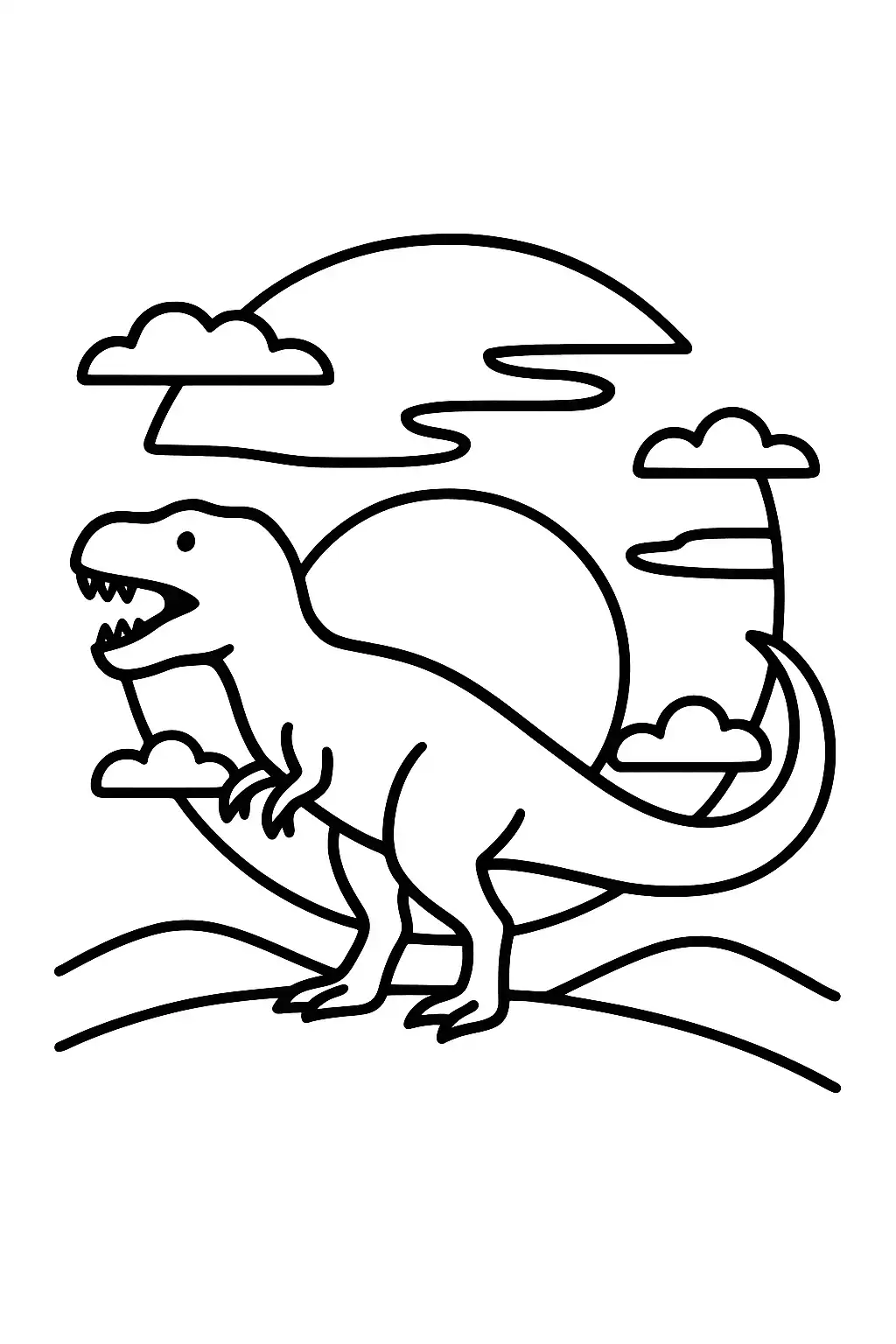 https://file.aiquickdraw.com/imgcompressed/img/compressed_ba9d29fa641a4fcb2aee87d32b148aa0.webp