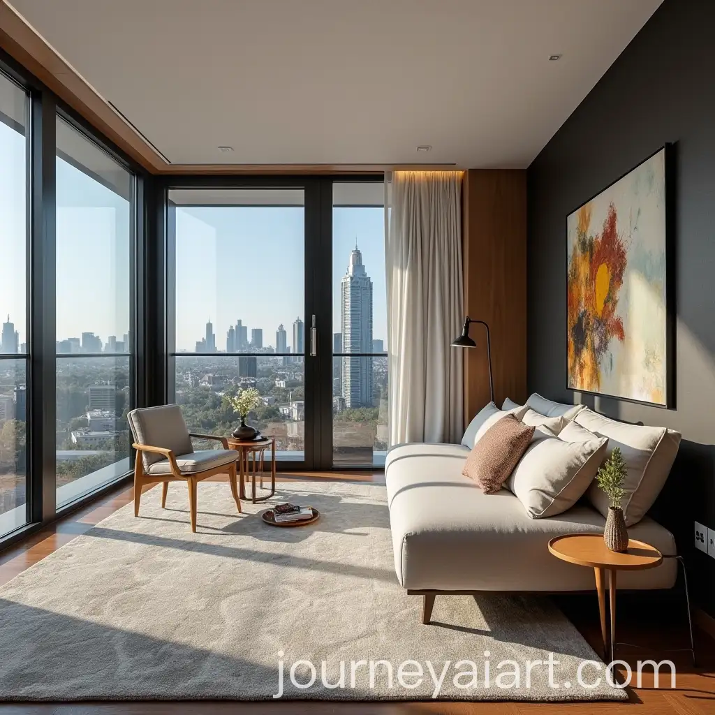 Instagram-Profile-Picture-for-Hotel-Reviews-Stay-Quest-Branding