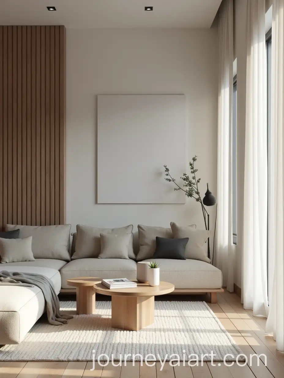 Modern-Scandinavian-Interior-Design-with-Minimalist-Dcor-in-Sand-Dark-Grey-Wood-and-White
